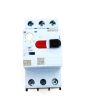 WEG MOTOR CIRCUIT BREAKER