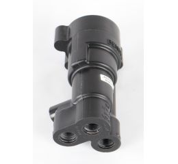 TRAILER CONTROL VALVE