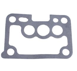 GASKET  OIL FILTER BRACKET