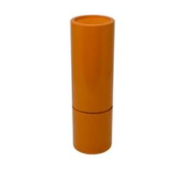 ADJUSTER TUBE
