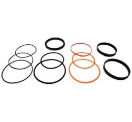 SEAL KIT, BORE