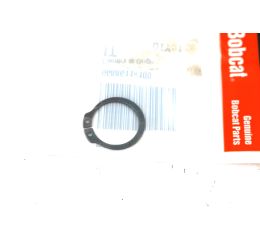 SNAP RING