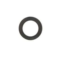 THRUST WASHER