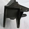 AXLETECH SPRING HANGER