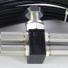 GRACO MODULE 6 POINT ORB KIT MAX. WPR 2000PSI (138BAR)