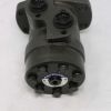 M+S HYDRAULIC HYDRAULIC ORBITAL MOTOR