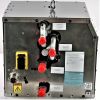 VOLVO PENTA COOLING SYSTEM