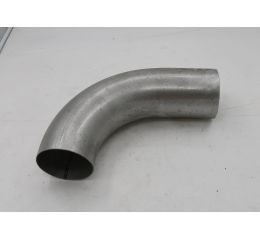 LOWER INTERMEDIAT EXHAUST PIPE