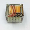 ITALWEBER AUXILIARY TRANSFORMER 30VA  PH1  CLASS F