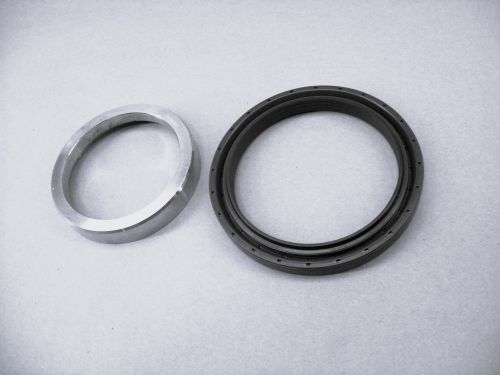 AXLETECH HUB SEALING SET