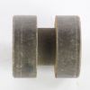 EATON FULLER BRAKE CAM ROLLER
