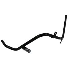 PIPE_STATIC FILL E3