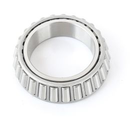 BEARING CONE 50mm ID