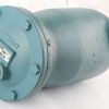 ATLAS COPCO WATER SEPARATOR ASS'Y