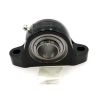 REXNORD PILLOW BLOCK BEARING