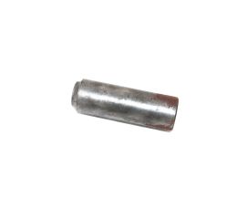 ROD PIN / KF5