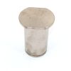 JERR-DAN WHEEL LIFT PIVOT PIN 2.75 DIA x 5.05