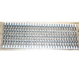 DECK GRIP STRUT  11-3/4