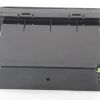 SANY HEATER/ AIR CONDITION CONTROL PANEL