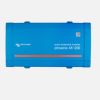 VICTRON ENERGY INVERTER1200VA: 48VDC IN 230VAC 50Hz 4A OUT
