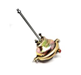 BRAKE CHAMBER