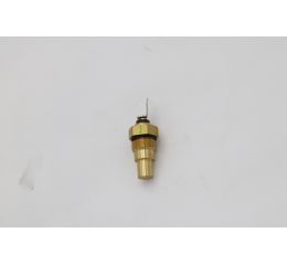SENDER TEMP ENGINE