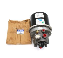 AIR DRYER