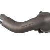 MACK COVER  THERMOSTAT