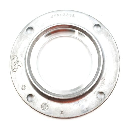 MACK BEARING COVER
