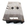 SCHAEFF TRACK SHOE 600MM