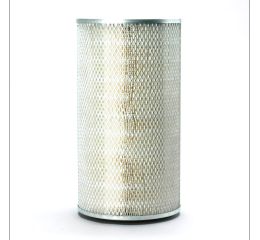 AIR FILTER ELEMENT: PRIMARY ROUND
