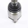 DANA SPICER KIT STEERING ROD ARTICULATION