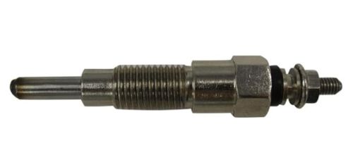 KUBOTA GLOW PLUG 10MM