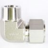 SWAGELOK FITTING ELBOW 1-1/4in S.S.