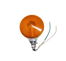 BEACON: LIGHT 12V