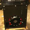 CUMMINS ENGINE CUMMINS TIER 4F QSF 2.8 74HP 2019