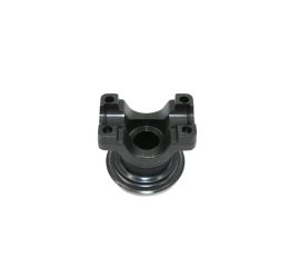 PINION YOKE