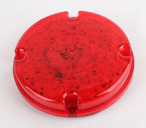TRUCK-LITE 91 SERIES LED STOP/TURN/ TAIL LAMP 12V