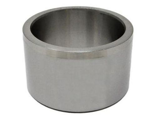 CASE AFTERMARKET BUSHING