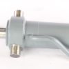 BOBCAT Hydraulic Cylinder Assembly