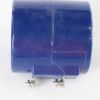 GE TRANSPORTATION COIL