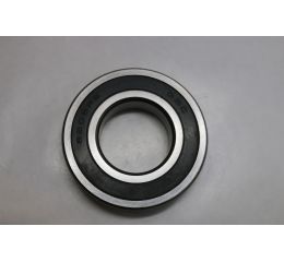 BALL BEARING DEEP GROOVE 80mm OD 2 SEALS