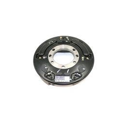 BRAKE ASSEMBLY