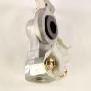 BENDIX HC-2 COUPLING HEAD