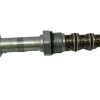 VICKERS HYDRAULIC SOLENOID VALVE CARTRIDGE