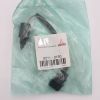DEUTZ DIESEL SENSOR CABLE