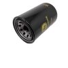 JOHN DEERE HYDRAULIC OIL FILTER