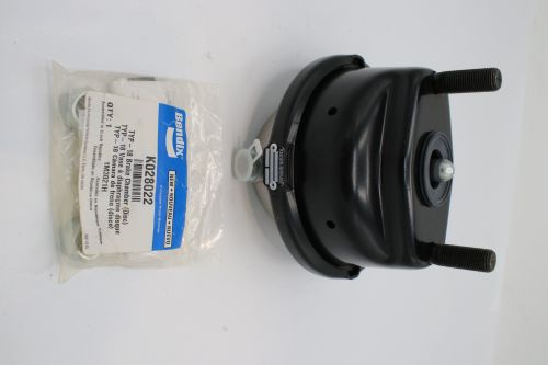 BENDIX BRAKE CHAMBER