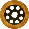 JOHN DEERE AFTERMARKET BRAKE DISC