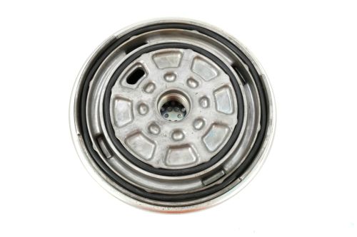 BENDIX BENDIX SERVICE BENDIX NEW PURA